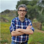 Clases Informatica Online y a domicilio